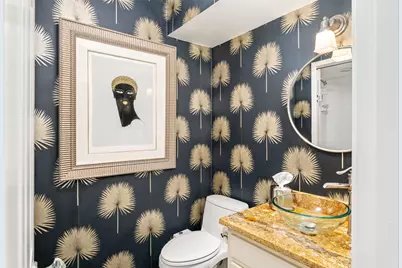 5209 Harbor Town Drive, Dallas, TX 75287 - Photo 16