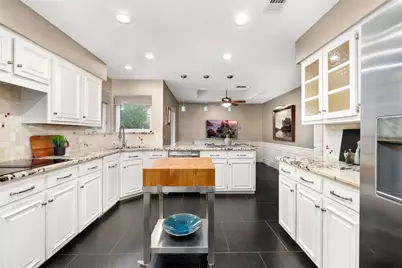 5209 Harbor Town Drive, Dallas, TX 75287 - Photo 12