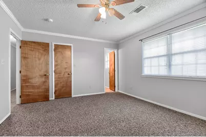 101 Sara Court, Collinsville, TX 76233 - Photo 22