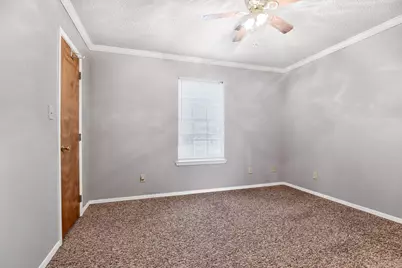 101 Sara Court, Collinsville, TX 76233 - Photo 18