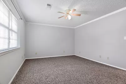 101 Sara Court, Collinsville, TX 76233 - Photo 24