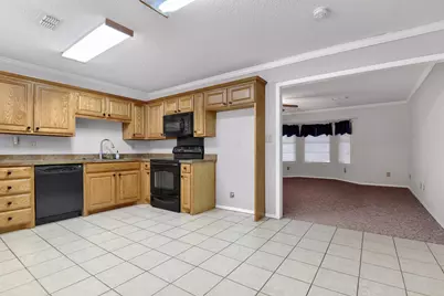 101 Sara Court, Collinsville, TX 76233 - Photo 12
