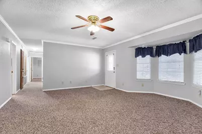 101 Sara Court, Collinsville, TX 76233 - Photo 8