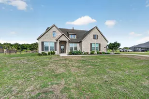 150 Chester Rd, Springtown, TX 76082 - Photo 2