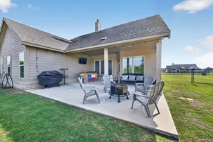 150 Chester Rd, Springtown, TX 76082 - Photo 36