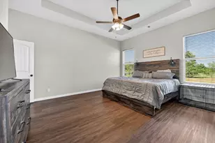 150 Chester Rd, Springtown, TX 76082 - Photo 30
