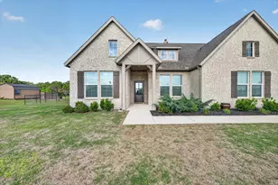 150 Chester Rd, Springtown, TX 76082 - Photo 4