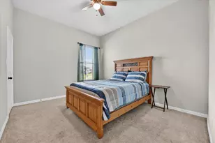 150 Chester Rd, Springtown, TX 76082 - Photo 24