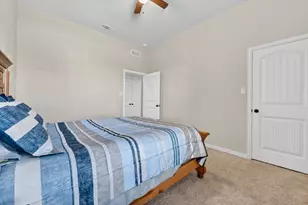150 Chester Rd, Springtown, TX 76082 - Photo 26