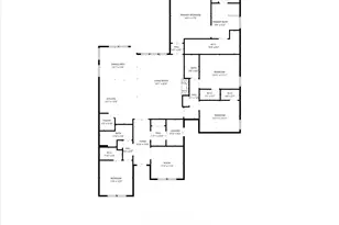 150 Chester Rd, Springtown, TX 76082 - Photo 40