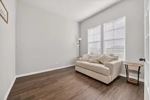 150 Chester Rd, Springtown, TX 76082 - Photo 20