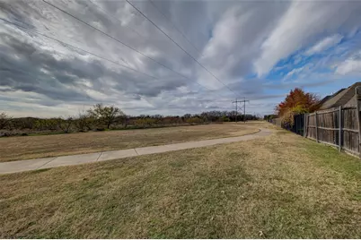 312 Spring Run Drive, Decatur, TX 76234 - Photo 28