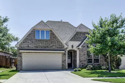 312 Spring Run Drive, Decatur, TX 76234 - Photo 34