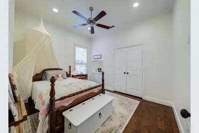 312 Spring Run Drive, Decatur, TX 76234 - Photo 20