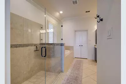 312 Spring Run Drive, Decatur, TX 76234 - Photo 12