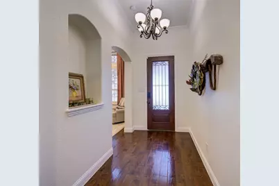 312 Spring Run Drive, Decatur, TX 76234 - Photo 16