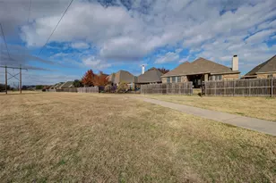 312 Spring Run Dr, Decatur, TX 76234 - Photo 36