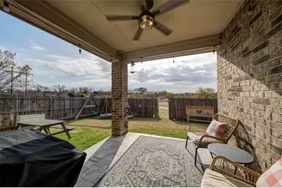 312 Spring Run Drive, Decatur, TX 76234 - Photo 26