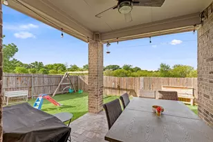 312 Spring Run Dr, Decatur, TX 76234 - Photo 34