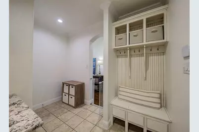 312 Spring Run Drive, Decatur, TX 76234 - Photo 24