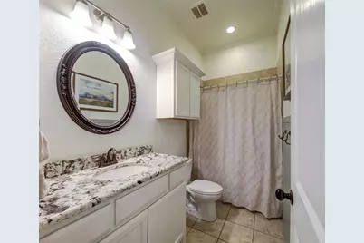 312 Spring Run Drive, Decatur, TX 76234 - Photo 22