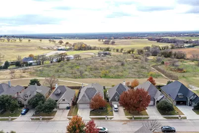 312 Spring Run Drive, Decatur, TX 76234 - Photo 30