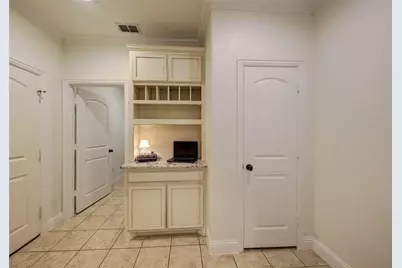 312 Spring Run Drive, Decatur, TX 76234 - Photo 18