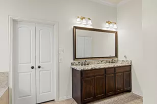 312 Spring Run Dr, Decatur, TX 76234 - Photo 24