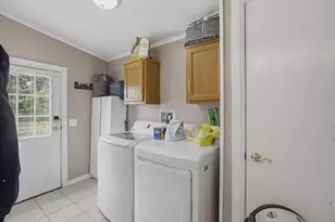 465 Private Road 2698, Alvord, TX 76225 - Photo 20
