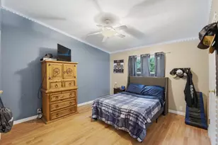 465 Private Road 2698, Alvord, TX 76225 - Photo 12