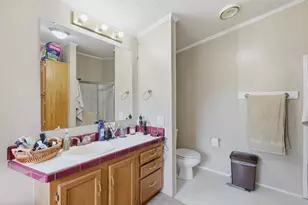 465 Private Road 2698, Alvord, TX 76225 - Photo 10