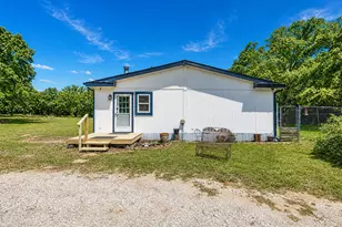 465 Private Road 2698, Alvord, TX 76225 - Photo 2