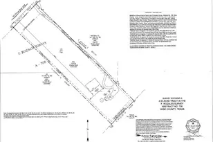 465 Private Road 2698, Alvord, TX 76225 - Photo 26