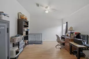 465 Private Road 2698, Alvord, TX 76225 - Photo 8