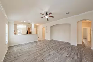1313 Catbird Dr, Little Elm, TX 75068 - Photo 14