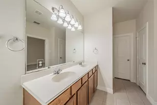 1313 Catbird Dr, Little Elm, TX 75068 - Photo 20