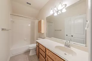 1313 Catbird Dr, Little Elm, TX 75068 - Photo 26