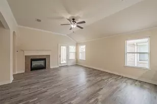 1313 Catbird Dr, Little Elm, TX 75068 - Photo 12
