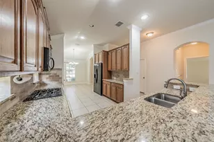 1313 Catbird Dr, Little Elm, TX 75068 - Photo 6