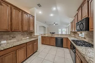 1313 Catbird Dr, Little Elm, TX 75068 - Photo 10