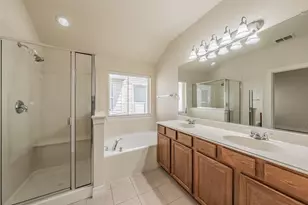 1313 Catbird Dr, Little Elm, TX 75068 - Photo 18