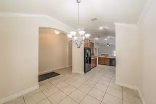 1313 Catbird Dr, Little Elm, TX 75068 - Photo 4