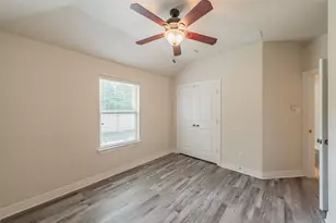 1313 Catbird Dr, Little Elm, TX 75068 - Photo 28