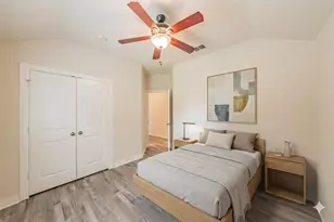 1313 Catbird Dr, Little Elm, TX 75068 - Photo 24
