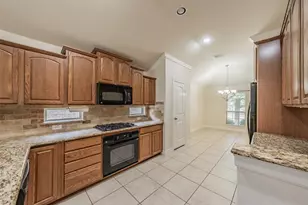 1313 Catbird Dr, Little Elm, TX 75068 - Photo 8