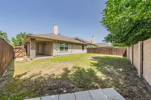 1313 Catbird Dr, Little Elm, TX 75068 - Photo 30