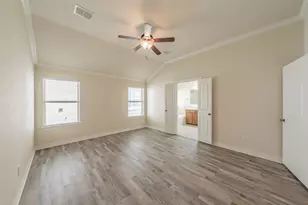1313 Catbird Dr, Little Elm, TX 75068 - Photo 16