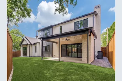 1622 Old Gate Lane, Dallas, TX 75218 - Photo 22