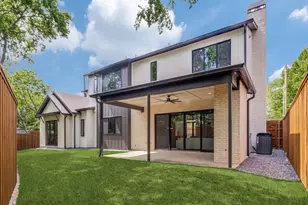 1622 Old Gate Ln, Dallas, TX 75218 - Photo 22