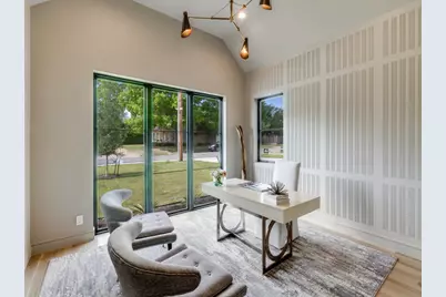 1622 Old Gate Lane, Dallas, TX 75218 - Photo 6